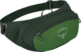 Osprey Daylite Waist Green Belt/Green Canopy | Buy Osprey Daylite Waist Green Belt/Green Canopy here | Outnorth