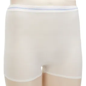 Pants Washable