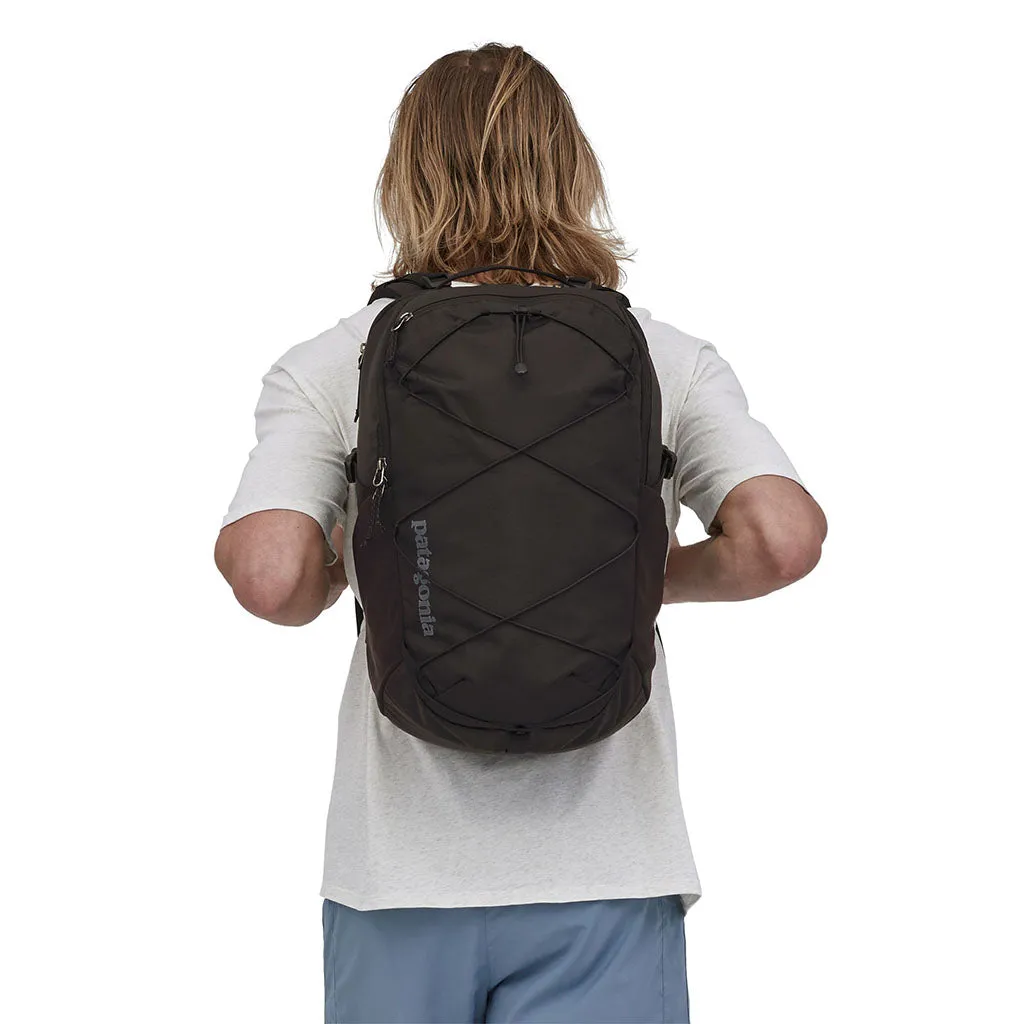 Patagonia Refugio Daypack (30L)