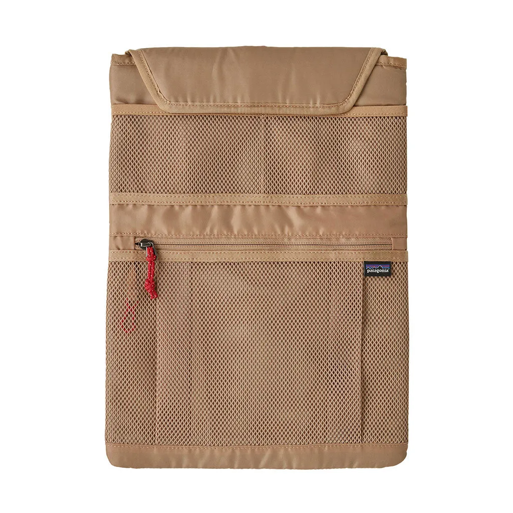 Patagonia Refugio Daypack (30L)