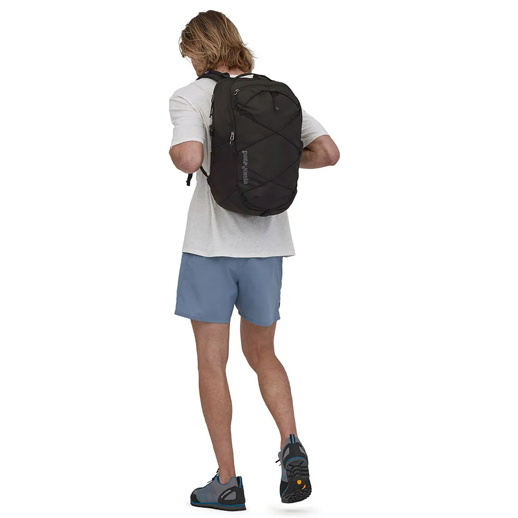Patagonia Refugio Daypack (30L)