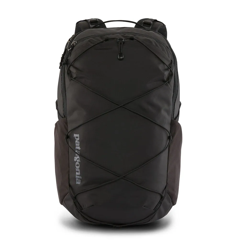 Patagonia Refugio Daypack (30L)