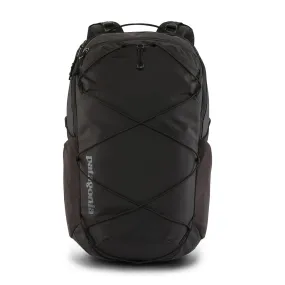 Patagonia Refugio Daypack (30L)