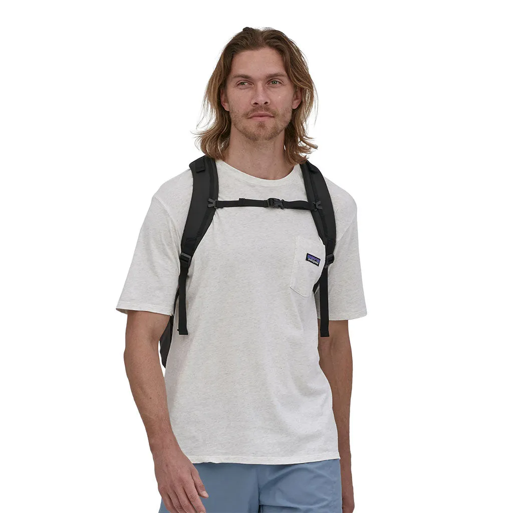 Patagonia Refugio Daypack (30L)