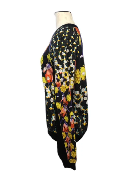 Peter Pilotto Sweatshirt NWT