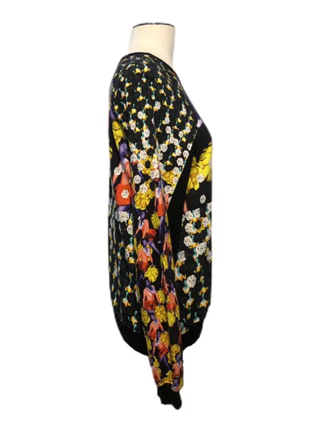 Peter Pilotto Sweatshirt NWT
