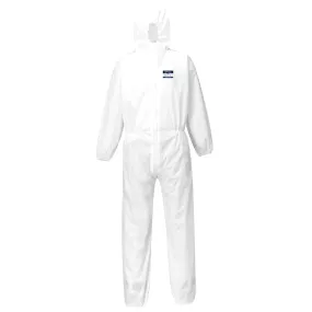 Portwest BizTex SMS Coverall Type 5/6 (ST30)