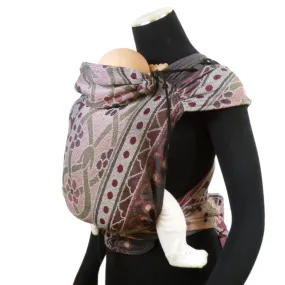 Romance DidyTai Mei Tai by Didymos