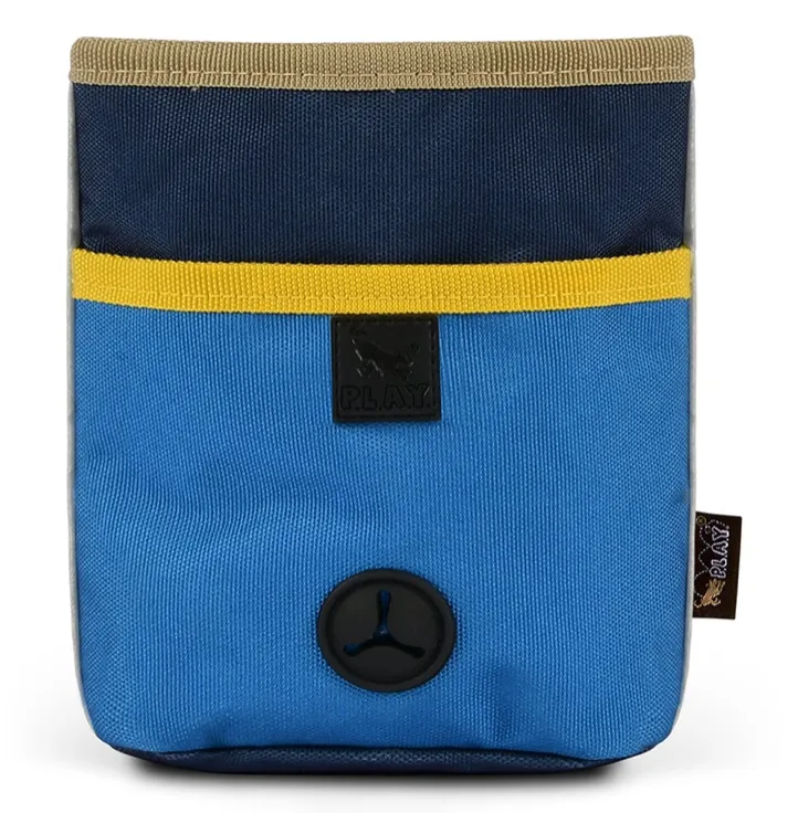 Scout & About Deluxe Training Pouch