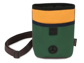 Scout & About Deluxe Training Pouch