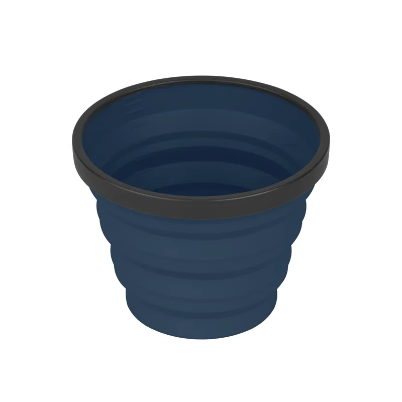 Sea To Summit X-Mug