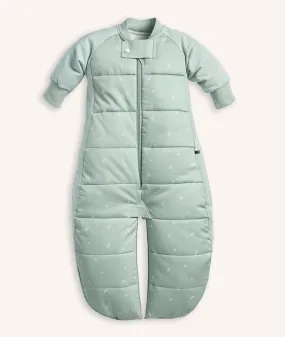 Sleep Suit Bag 3.5 TOG Sage