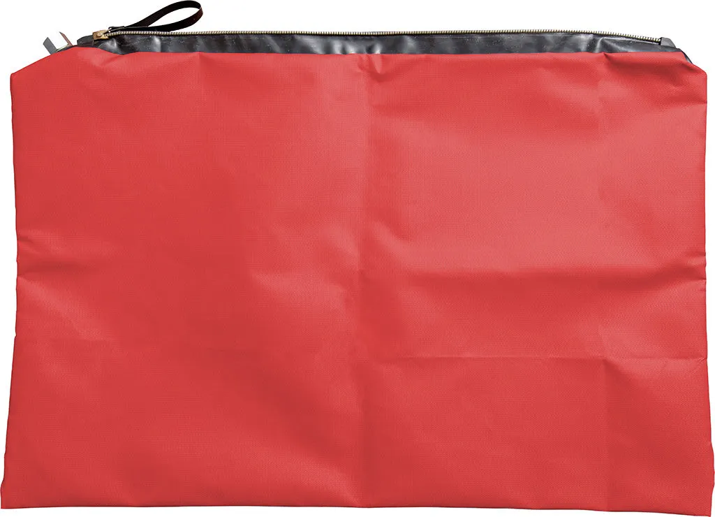 Smoke Containment System - Preventer Plus™ Add-On Bag - 20,000 mAh Tested
