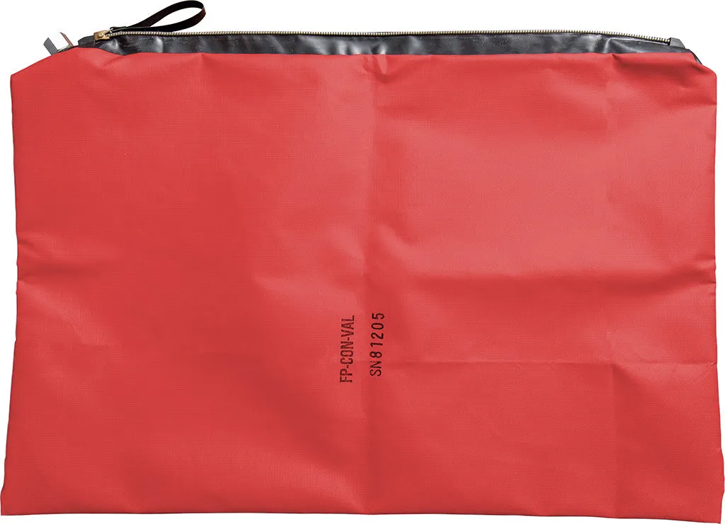 Smoke Containment System - Preventer Plus™ Add-On Bag - 20,000 mAh Tested