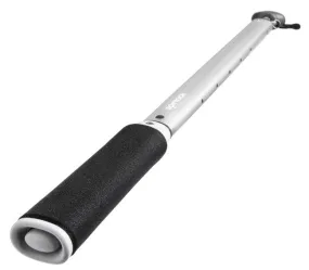 SPINLOCK EJ JOY STICK TILLER EXTENSION