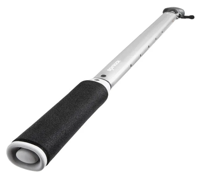 SPINLOCK EJ JOY STICK TILLER EXTENSION