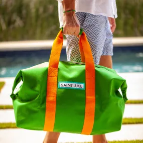 St. Barths Bracelet & Beach Bag