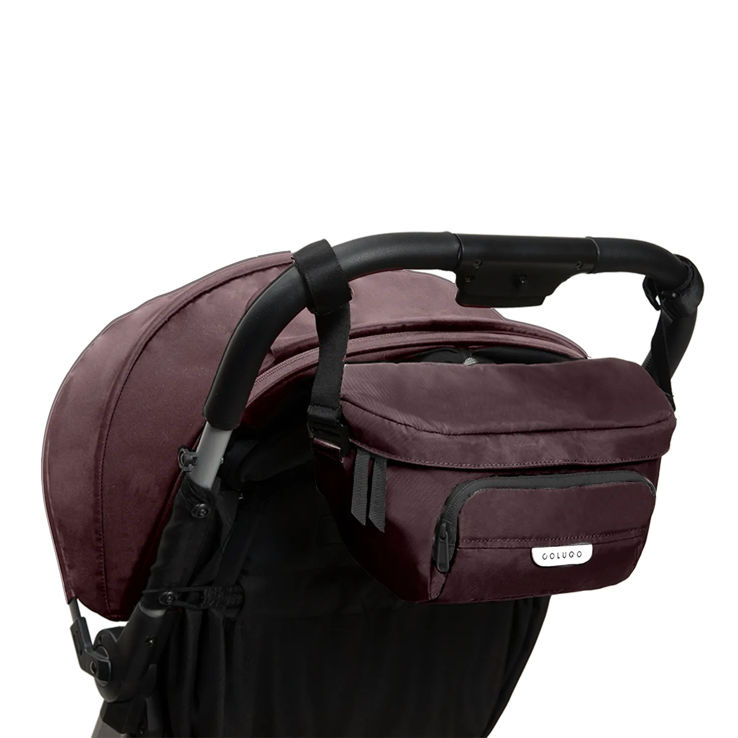 The On the Go Bundle, Cocoa