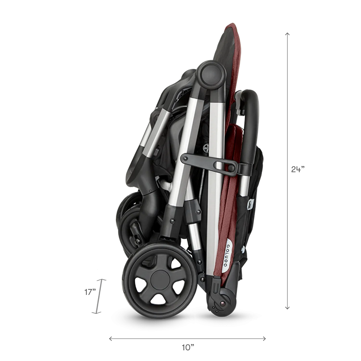 The On the Go Bundle, Cocoa