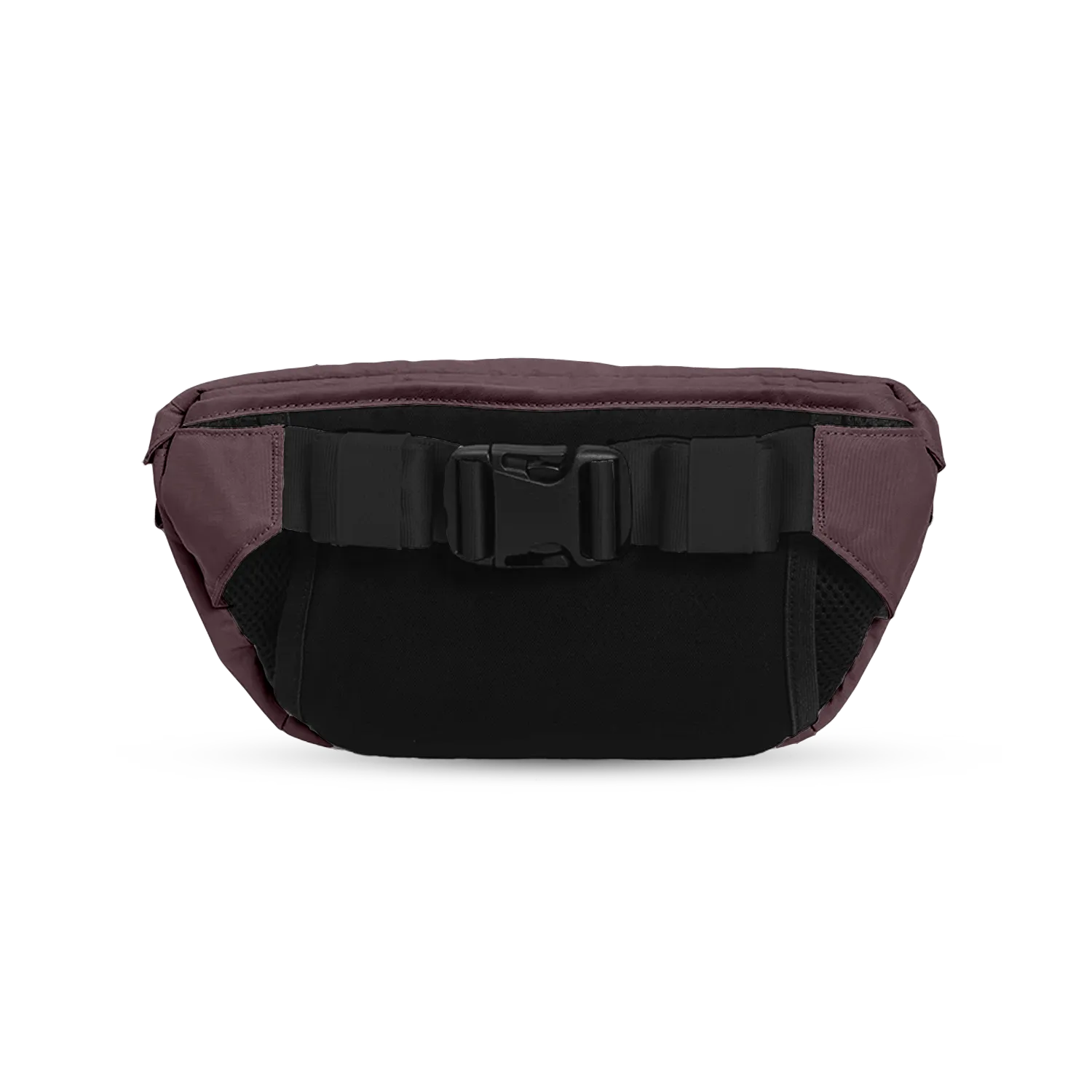 The On the Go Bundle, Cocoa