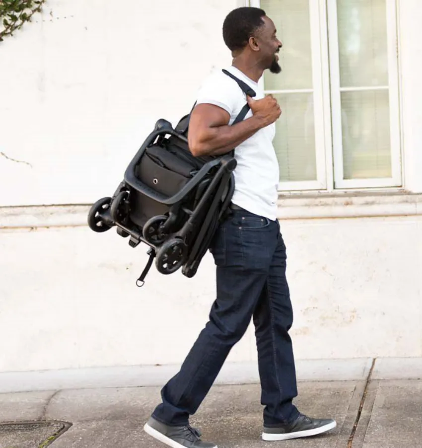 The On the Go Bundle, Cocoa