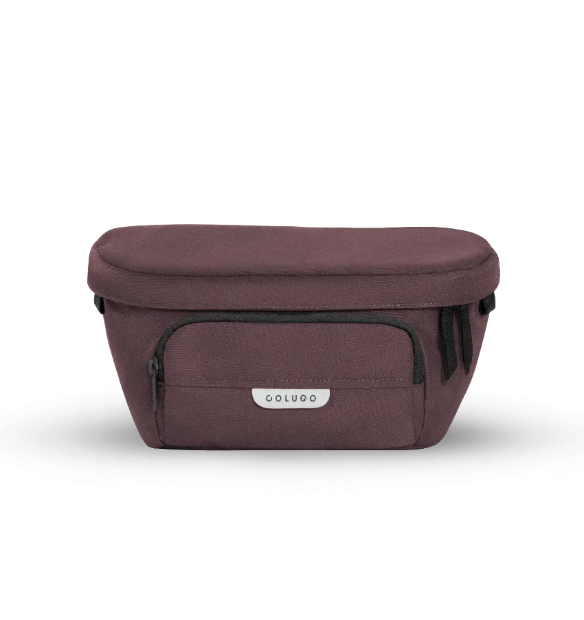 The On the Go Bundle, Cocoa