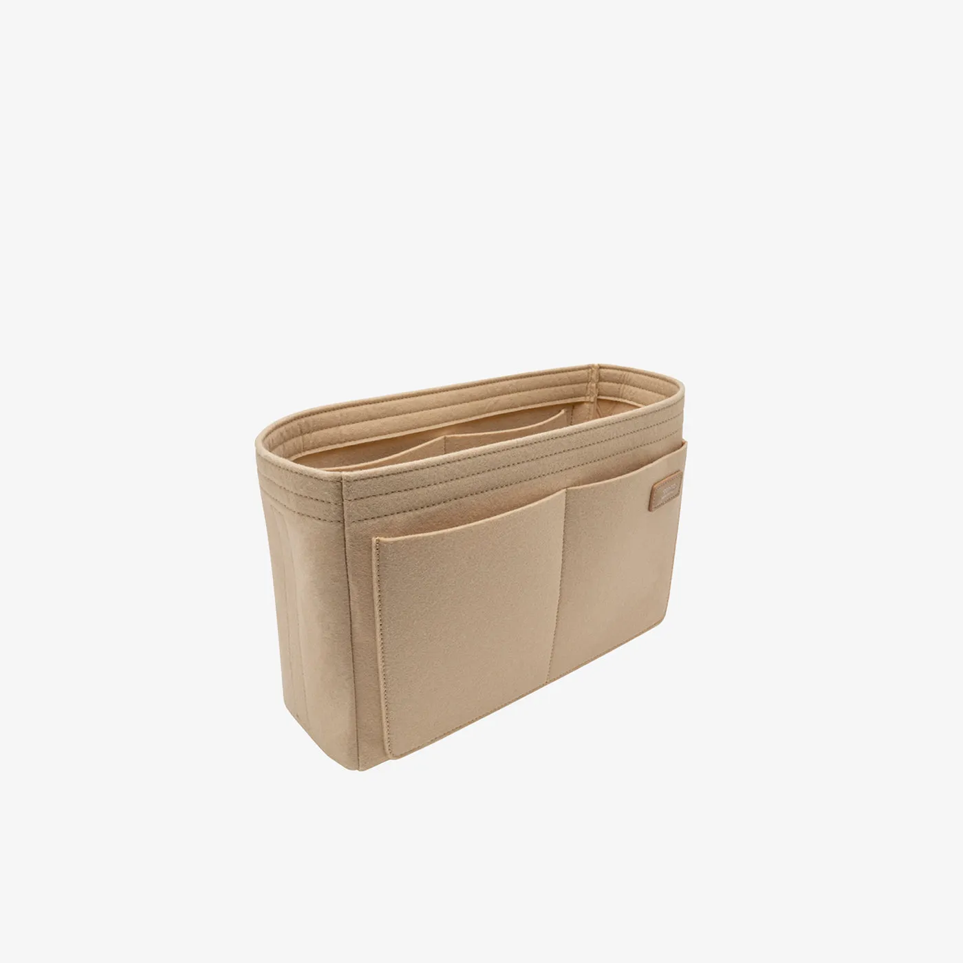 Tote bag Organizer