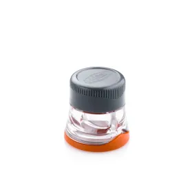 Ultralight Salt And Pepper Shaker
